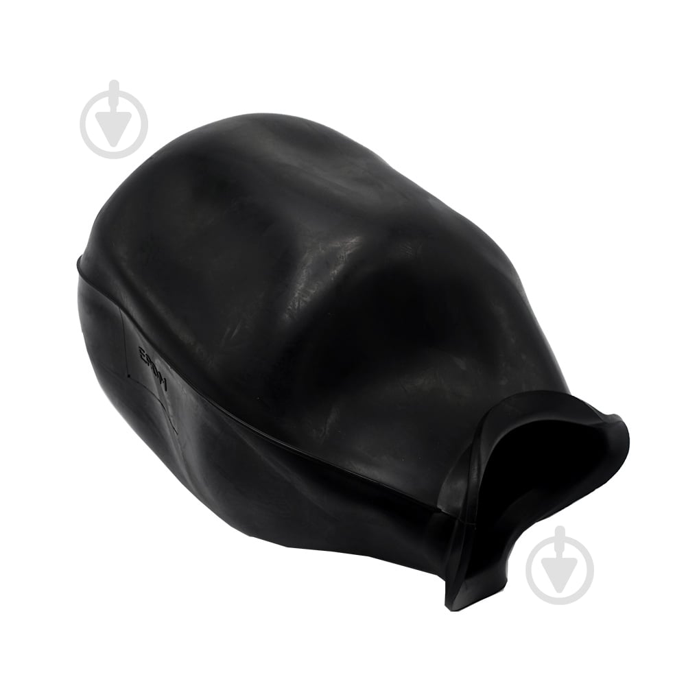 Мембрана для гідроакумулятора toНАСОСИ Lemon D.90 EPDM 24 л - фото 3 Мембрана для гідроакумулятора toНАСОСИ Lemon D.90 EPDM 24 л - фото 3