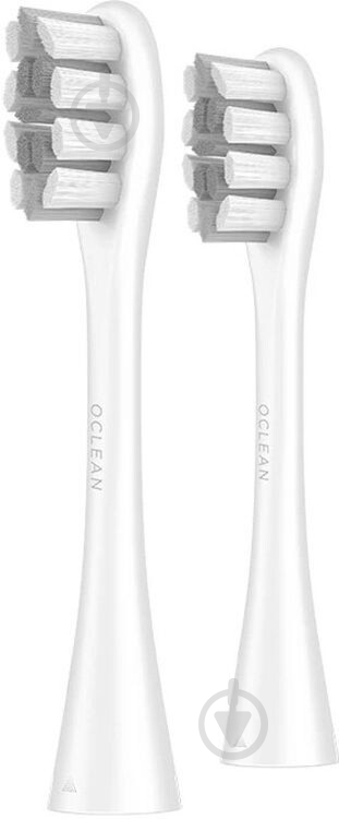 Зубная щетка Oclean X Pro Elite (820437) - фото 2 Зубная щетка Oclean X Pro Elite (820437) - фото 2
