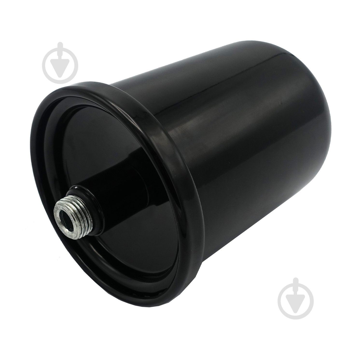 Гидроаккумулятор toНАСОСИ 2 л toCN-003-2.0L-V - фото 3 Гидроаккумулятор toНАСОСИ 2 л toCN-003-2.0L-V - фото 3