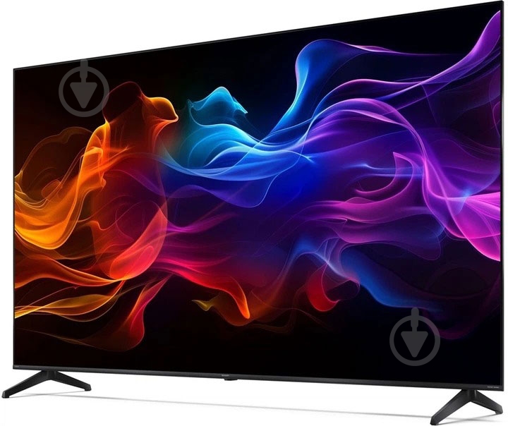 Телевизор Sharp 50" 4T-C50HP5265EB - фото 5