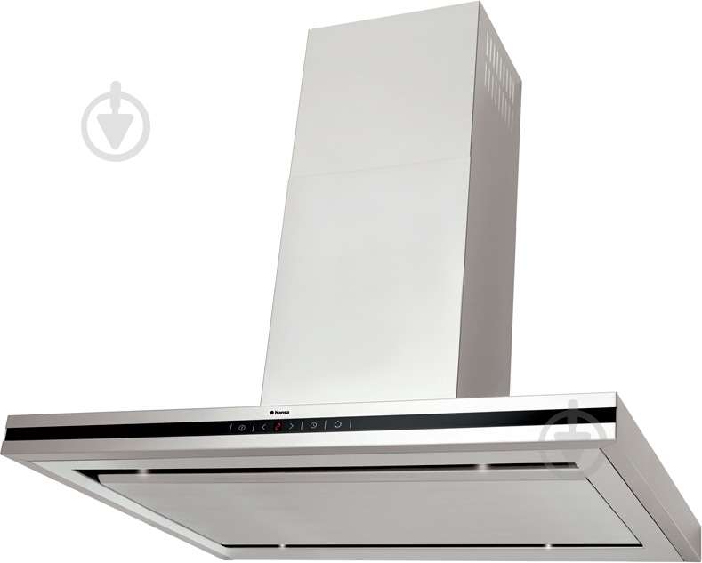 Витяжка Hansa OWS 952 TH - фото 1