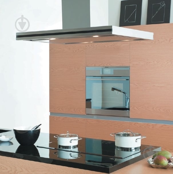 Витяжка Hansa OWS 952 TH - фото 2