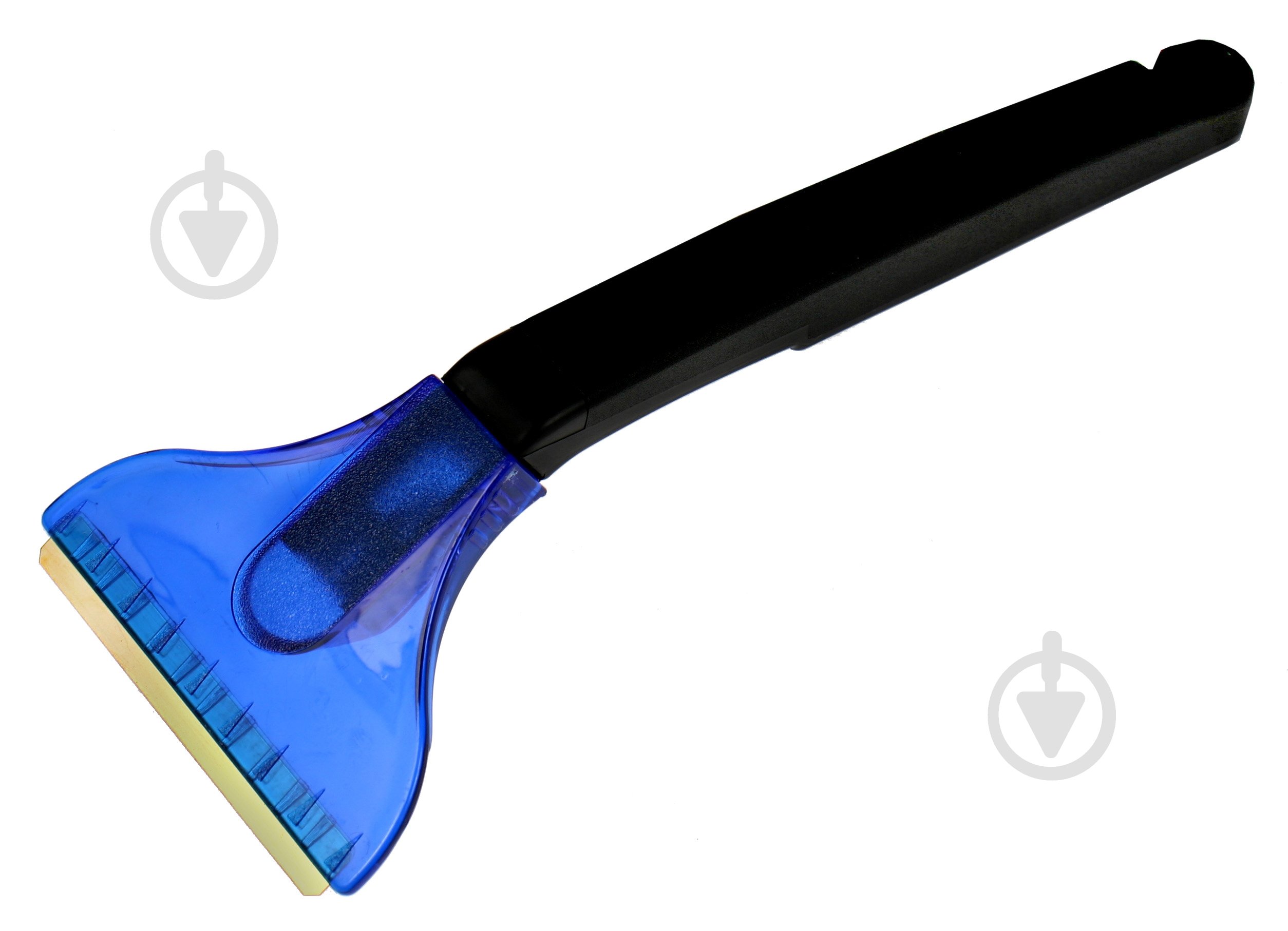 Скребок Kufieta SK14 - фото 1 Скребок Kufieta SK14 - фото 1