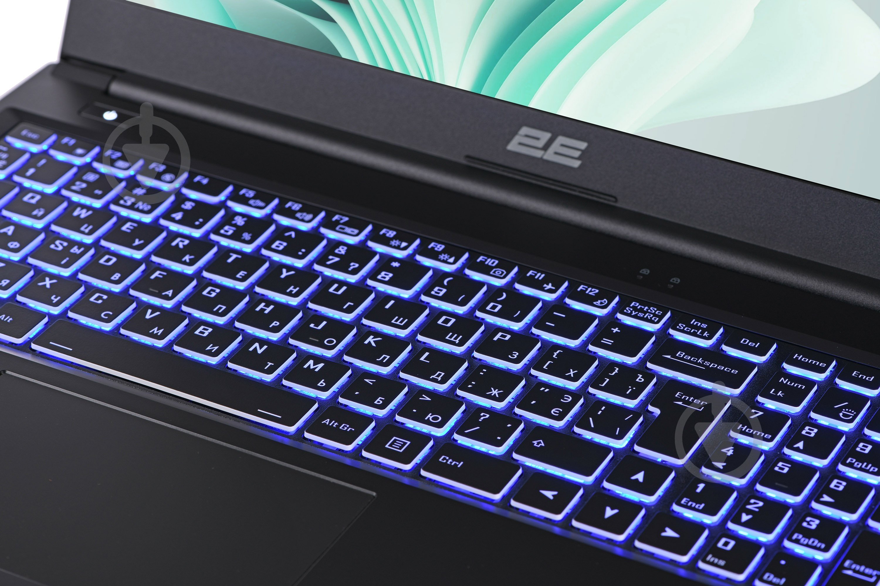 Ноутбук 2E Imaginary 15 15,6" (NL50MU-15UA34) black - фото 7 Ноутбук 2E Imaginary 15 15,6" (NL50MU-15UA34) black - фото 7