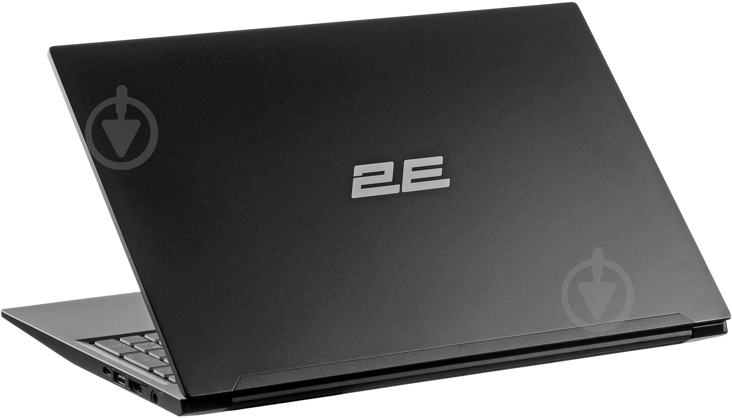 Ноутбук 2E Imaginary 15 15,6" (NL50MU-15UA34) black - фото 10 Ноутбук 2E Imaginary 15 15,6" (NL50MU-15UA34) black - фото 10
