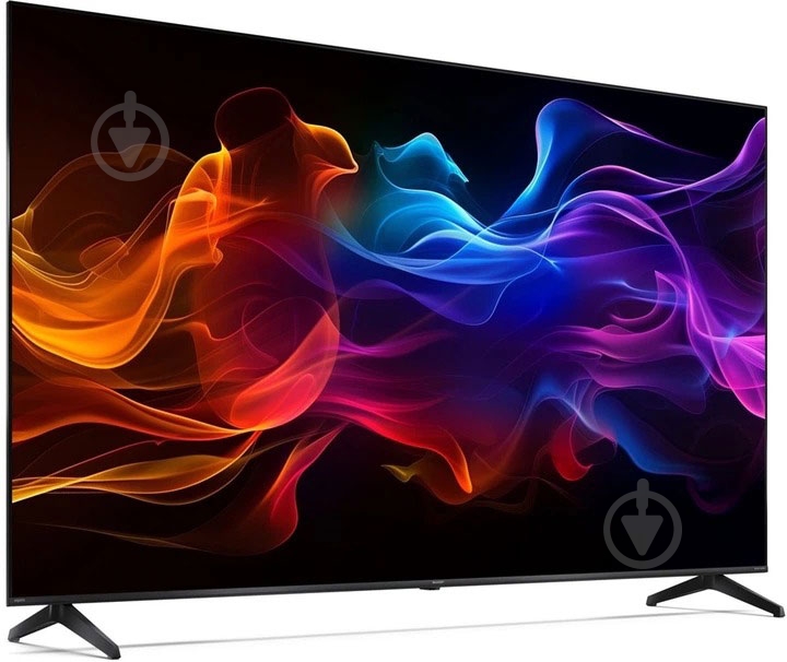 Телевизор Sharp 43" 4T-C43HP5265EB - фото 8
