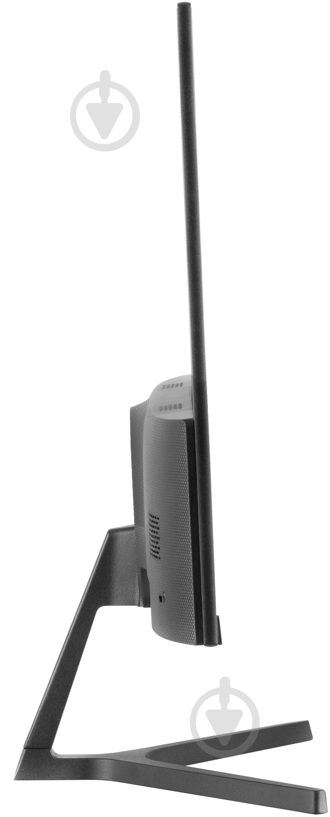 Монитор 2E D2423B 23,8" (2E-D2423B-01.UA) - фото 13