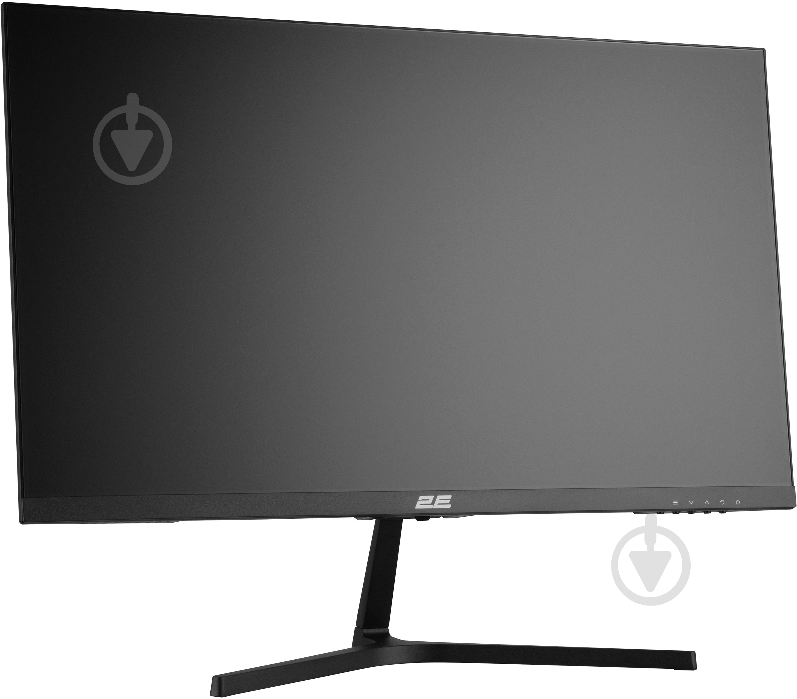 Монитор 2E D2423B 23,8" (2E-D2423B-01.UA) - фото 3