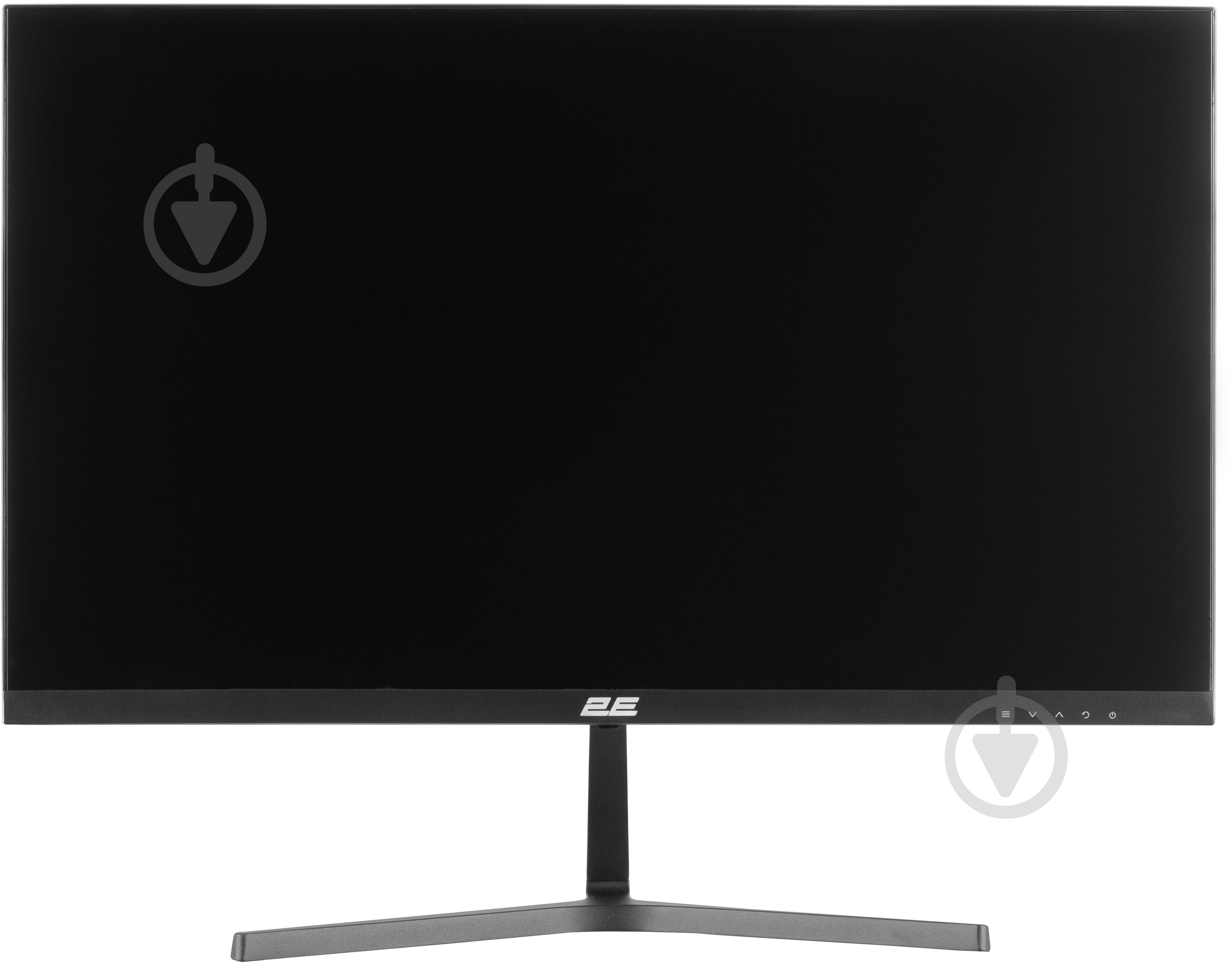 Монитор 2E D2423B 23,8" (2E-D2423B-01.UA) - фото 4