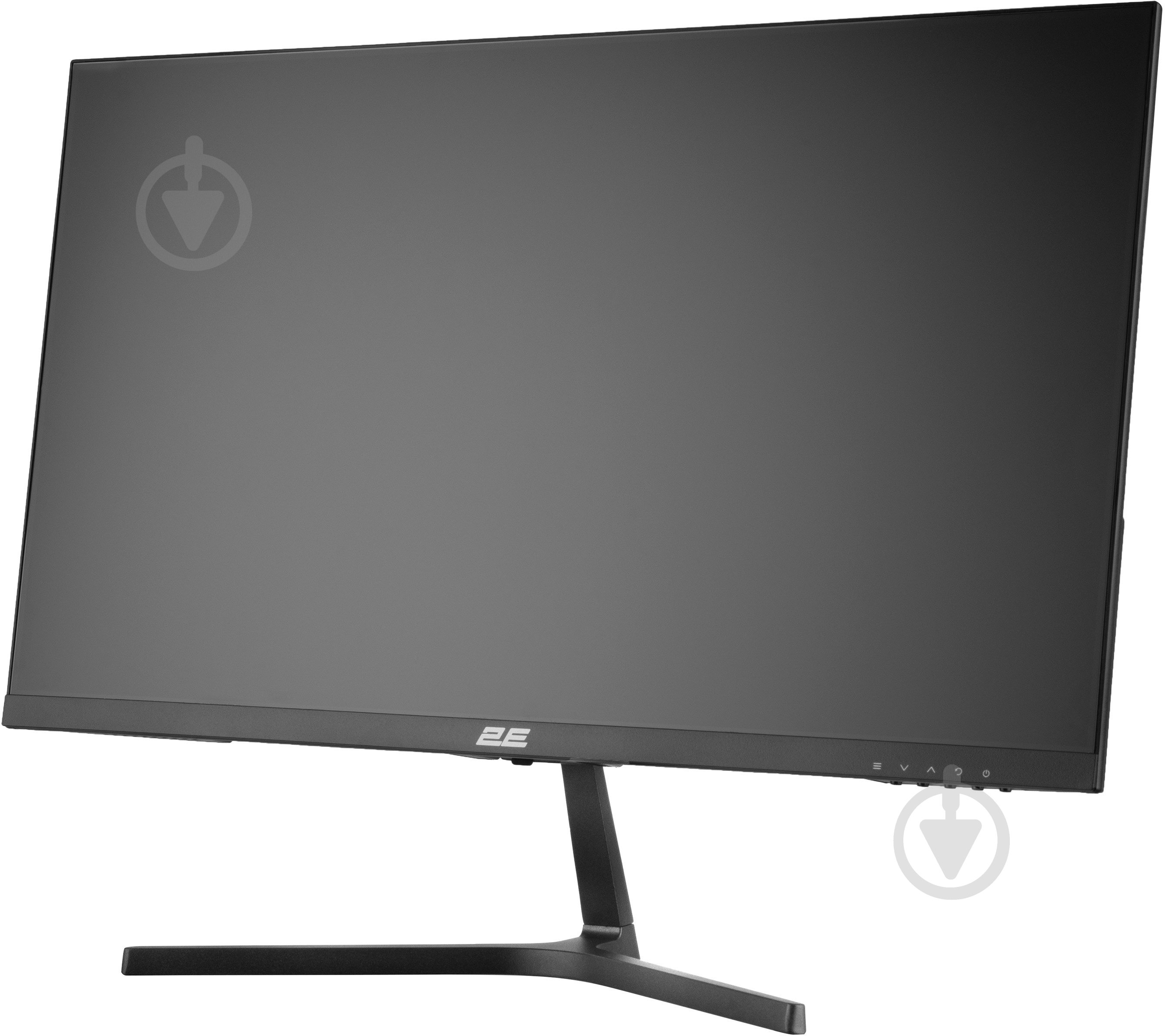 Монитор 2E D2423B 23,8" (2E-D2423B-01.UA) - фото 7