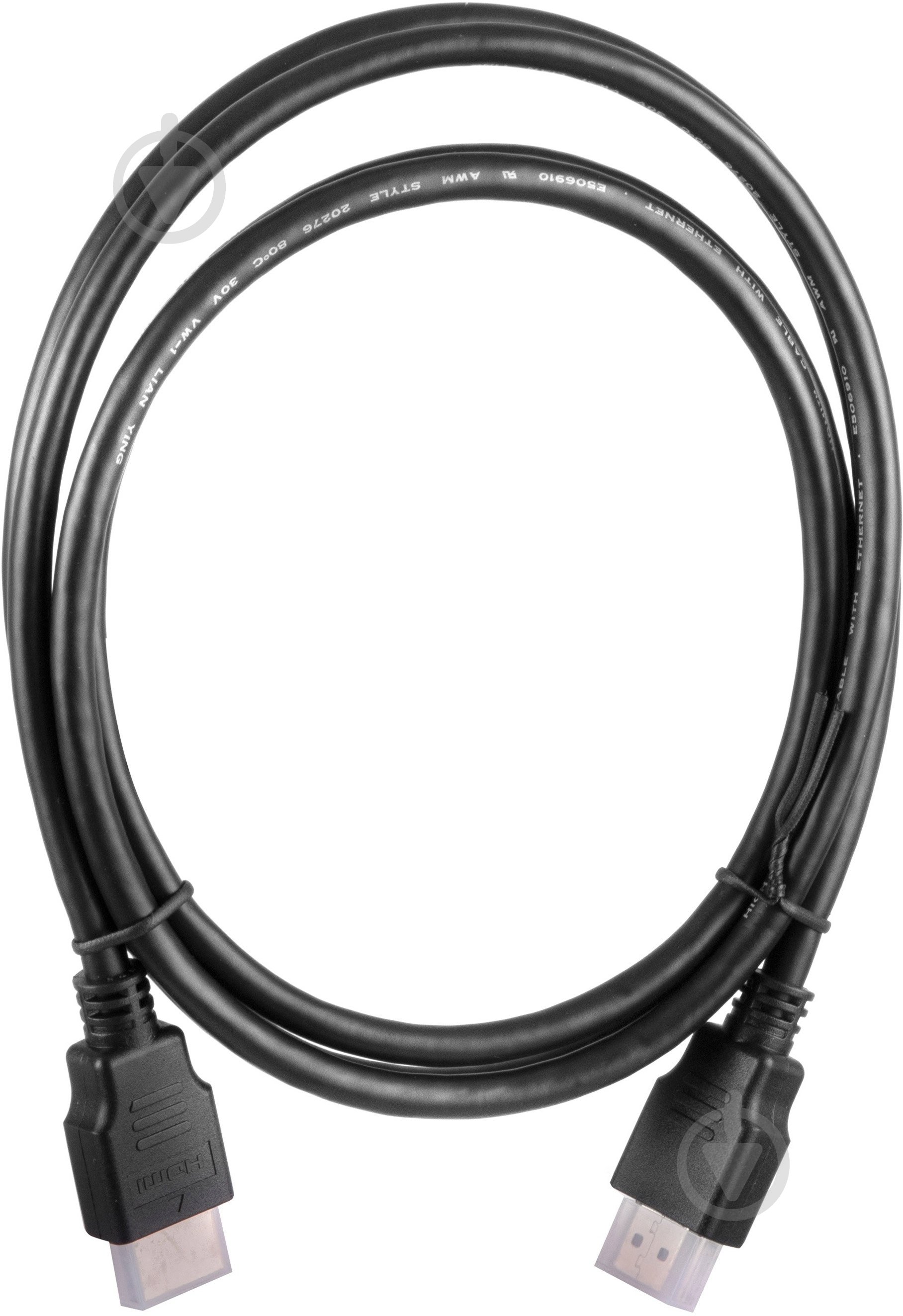 Монитор 2E D2423B 23,8" (2E-D2423B-01.UA) - фото 15