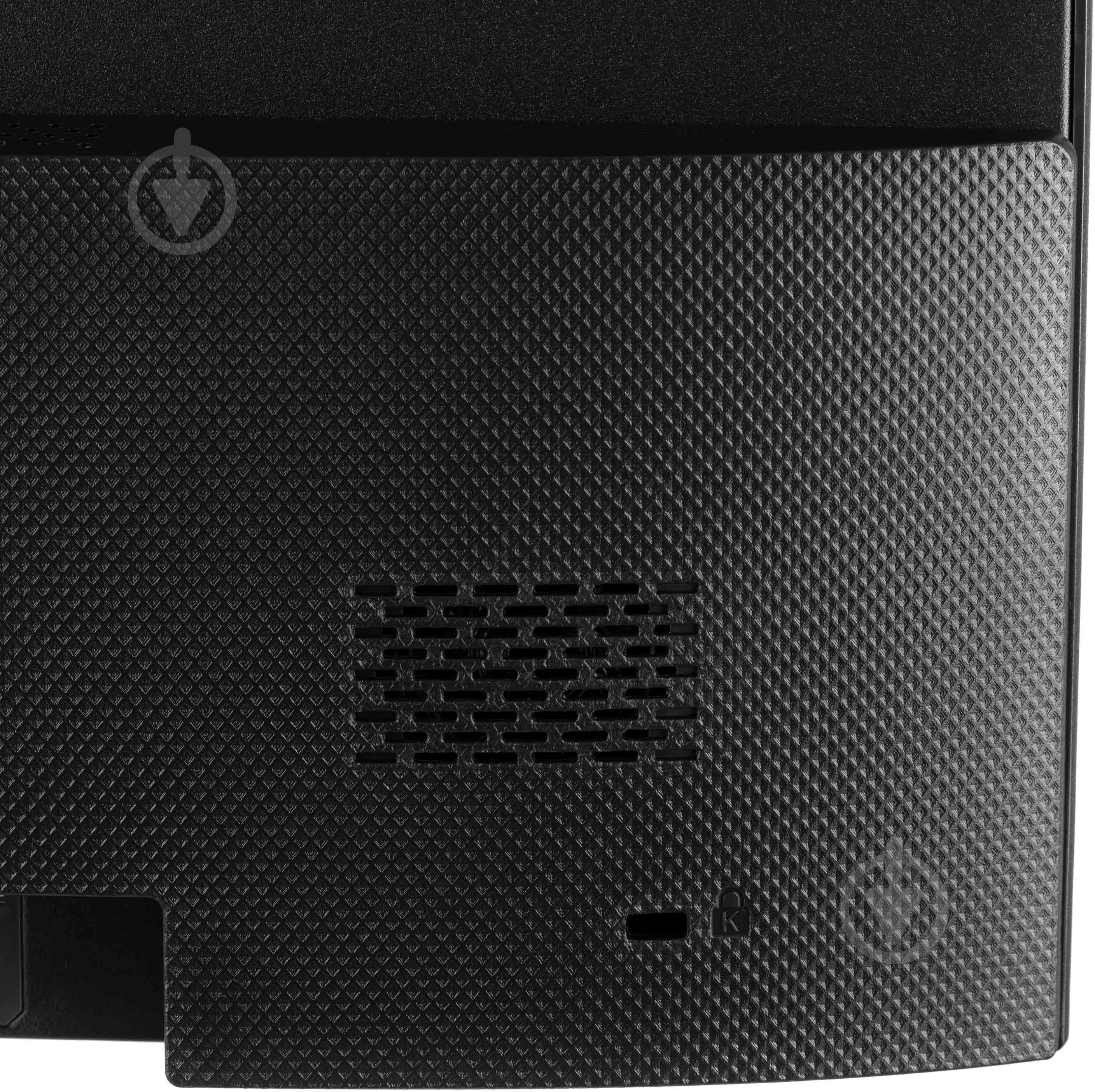 Монитор 2E D2423B 23,8" (2E-D2423B-01.UA) - фото 9