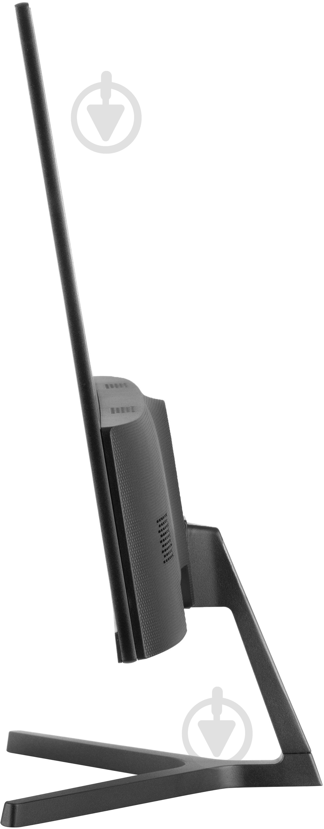 Монитор 2E D2423B 23,8" (2E-D2423B-01.UA) - фото 10