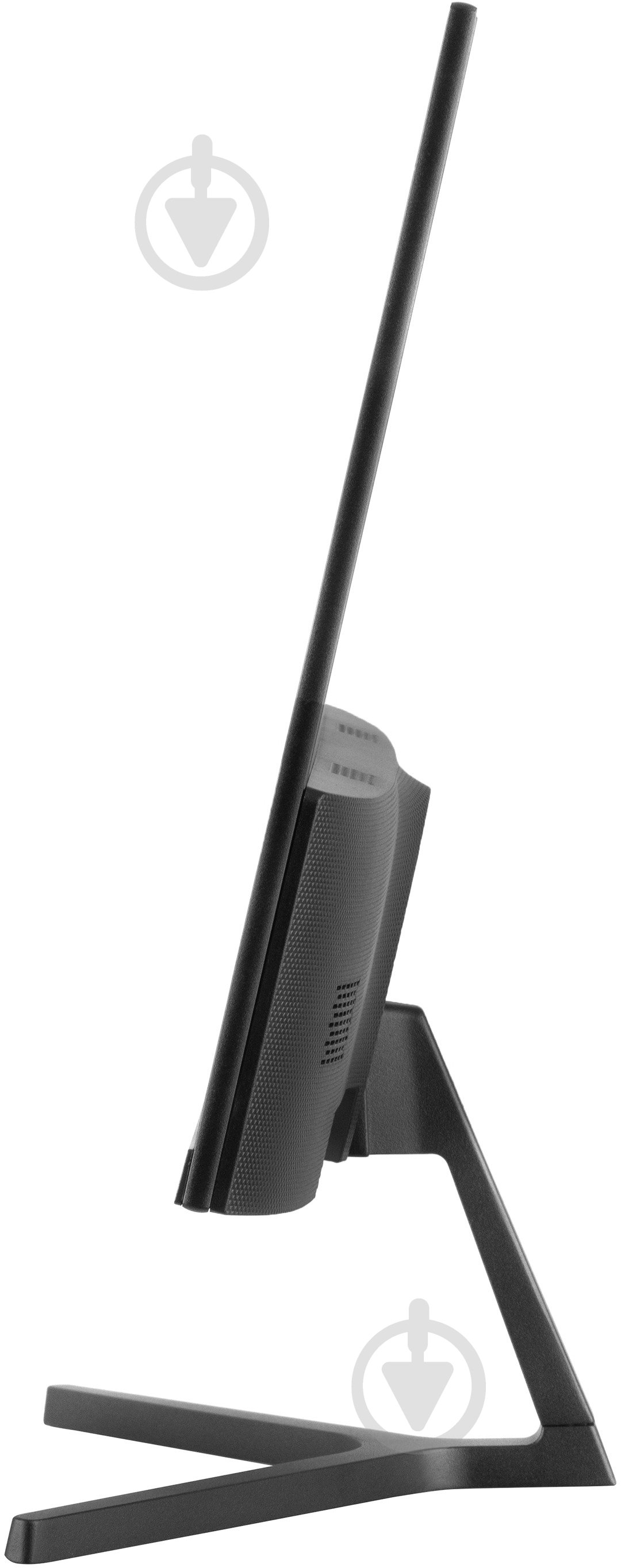 Монитор 2E D2423B 23,8" (2E-D2423B-01.UA) - фото 11