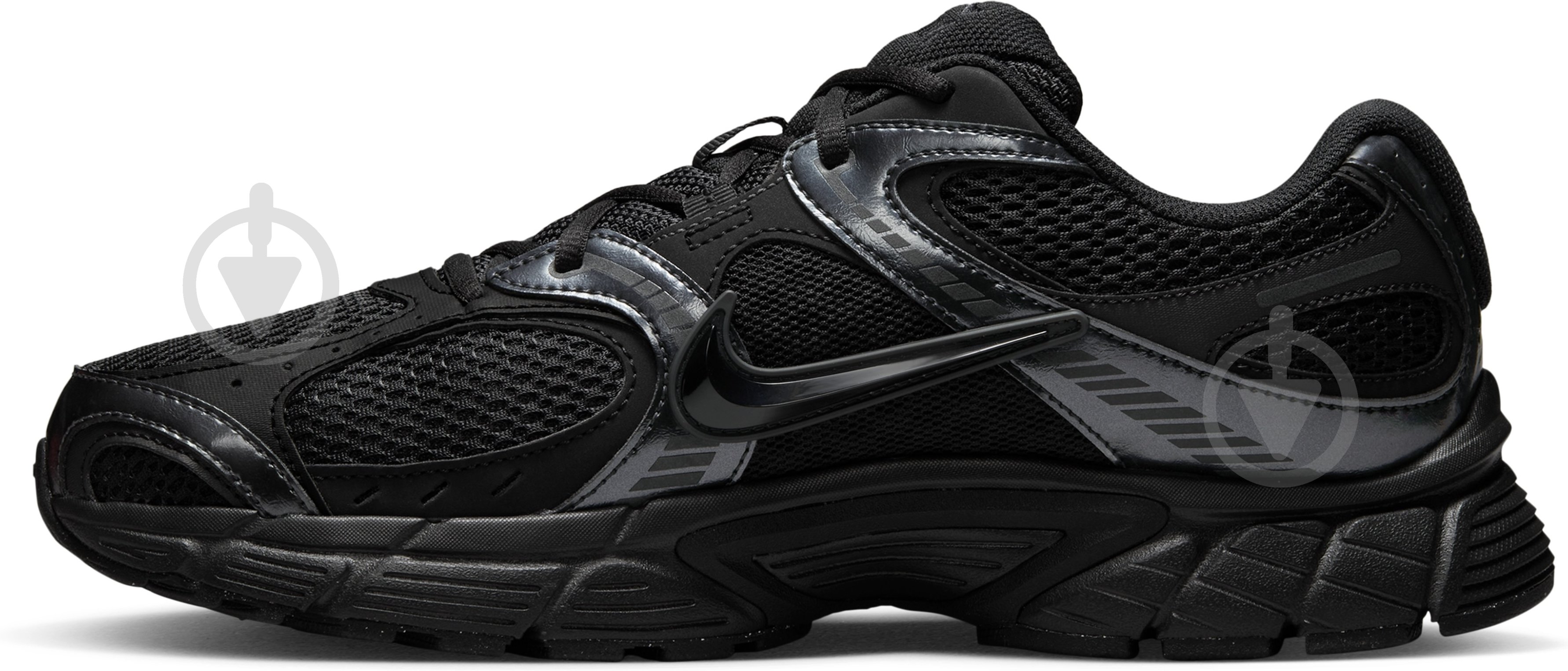 Кросівки Nike W NIKE V5 RNR HQ7901-001 р.39 - фото 2