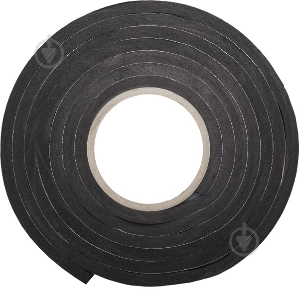 Варочная поверхность газовая Eleyus Vita BG C - фото 9 Варочная поверхность газовая Eleyus Vita BG C - фото 9