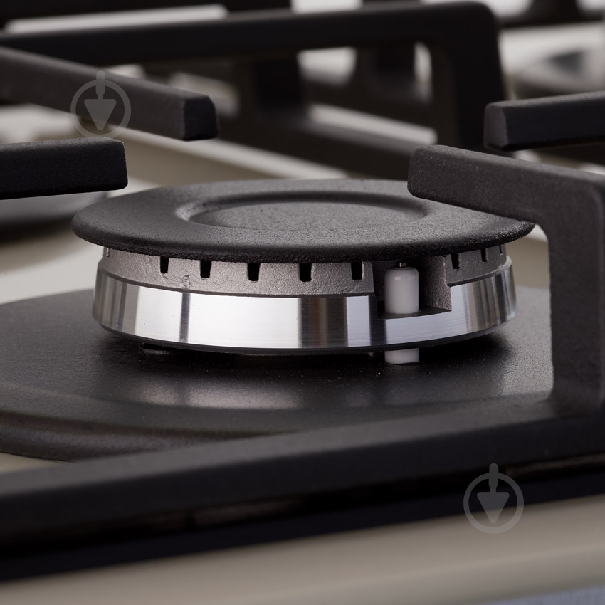 Варочная поверхность газовая Eleyus Vita BG C - фото 4 Варочная поверхность газовая Eleyus Vita BG C - фото 4