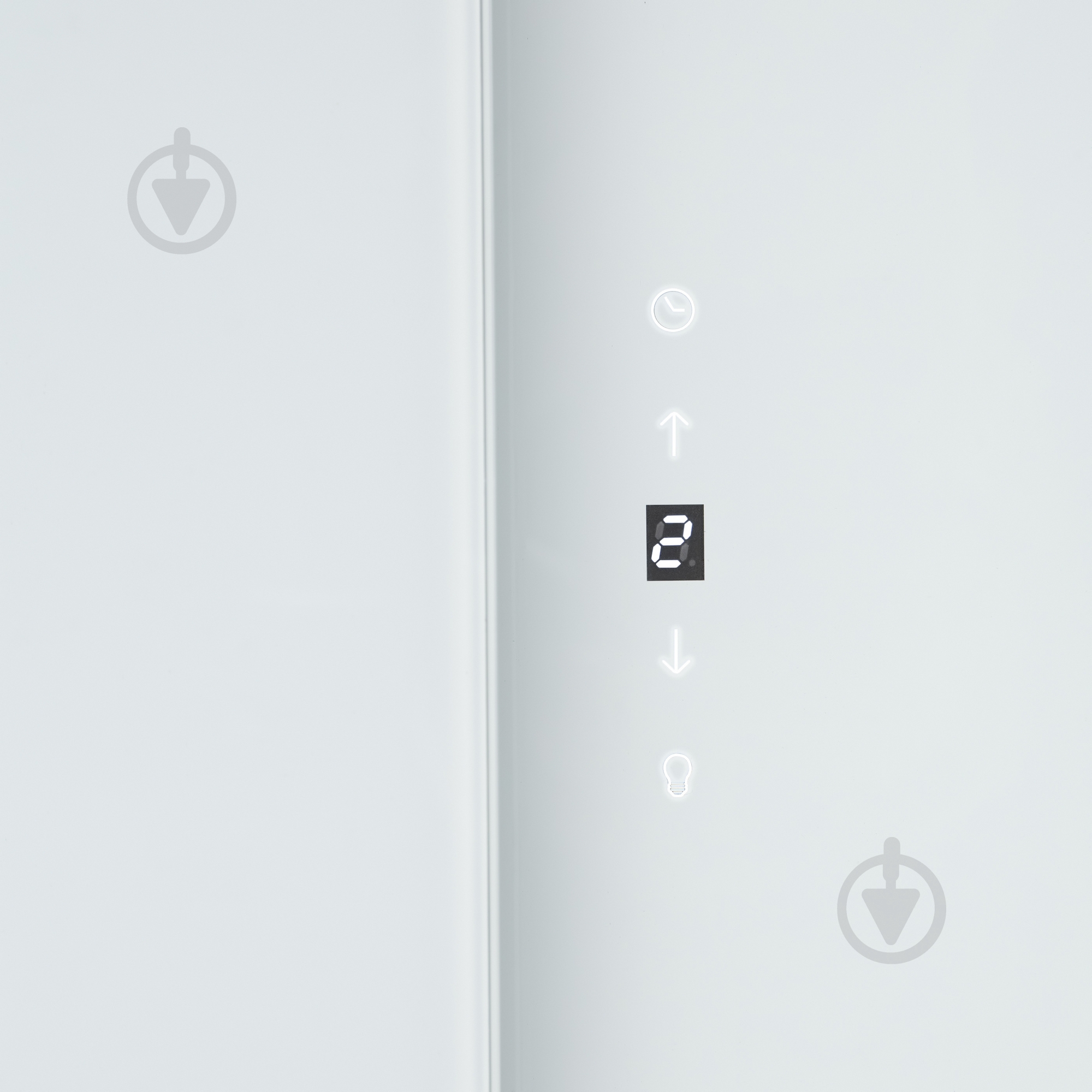 Вытяжка Gunter&Hauer VICTORIA - фото 5