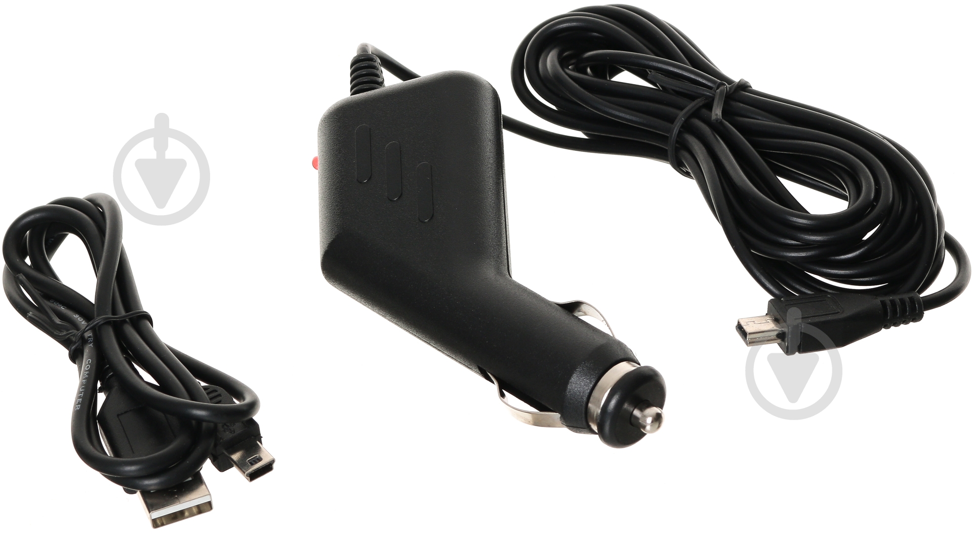 Видеорегистратор Carcam Т611 - фото 7 Видеорегистратор Carcam Т611 - фото 7