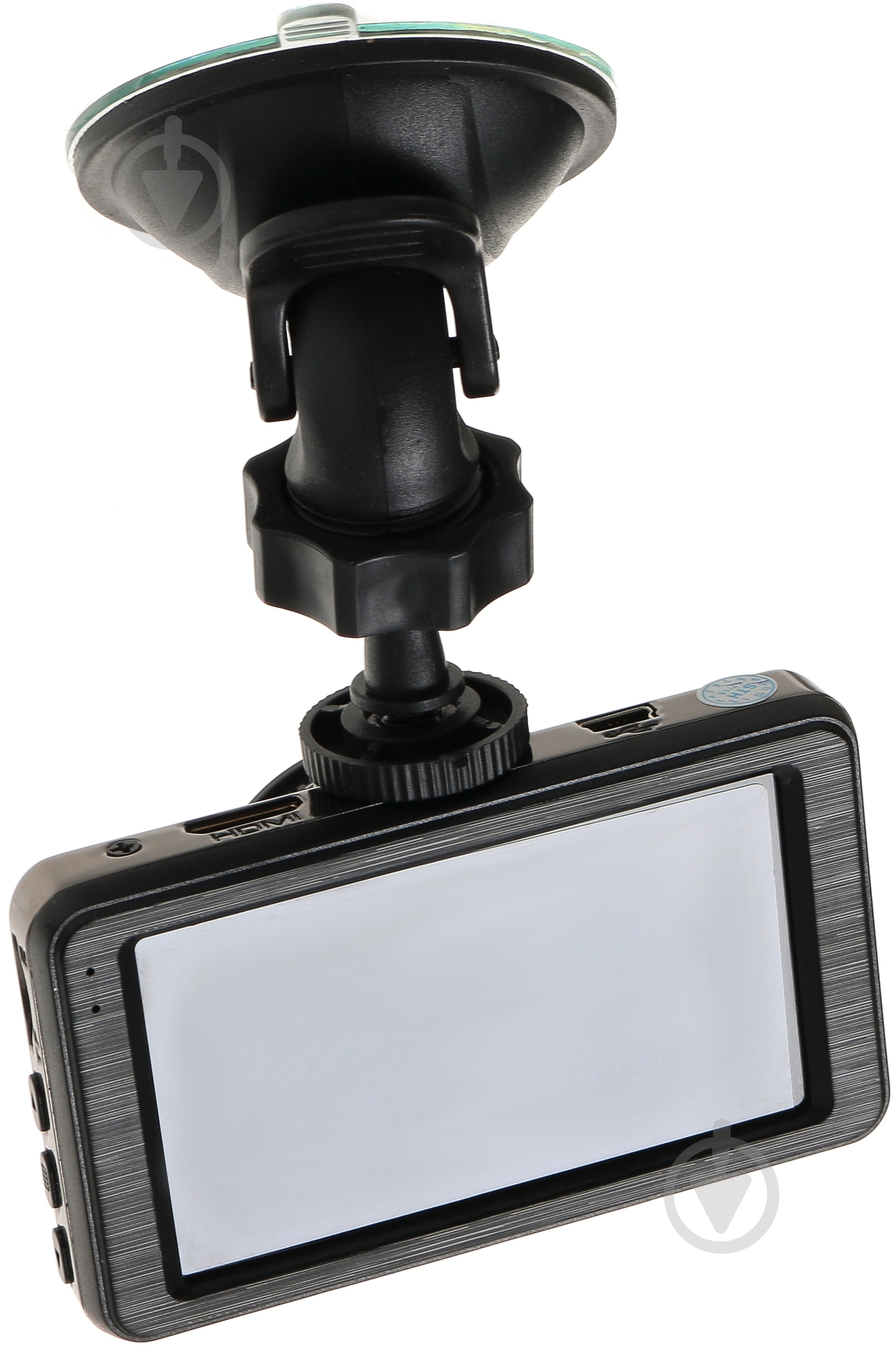 Видеорегистратор Carcam Т611 - фото 3 Видеорегистратор Carcam Т611 - фото 3