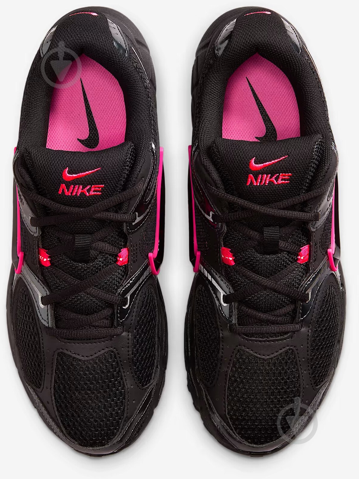 Кроссовки Nike NIKE V5 RNR HQ7901-002 р.40 - фото 5 Кроссовки Nike NIKE V5 RNR HQ7901-002 р.40 - фото 5