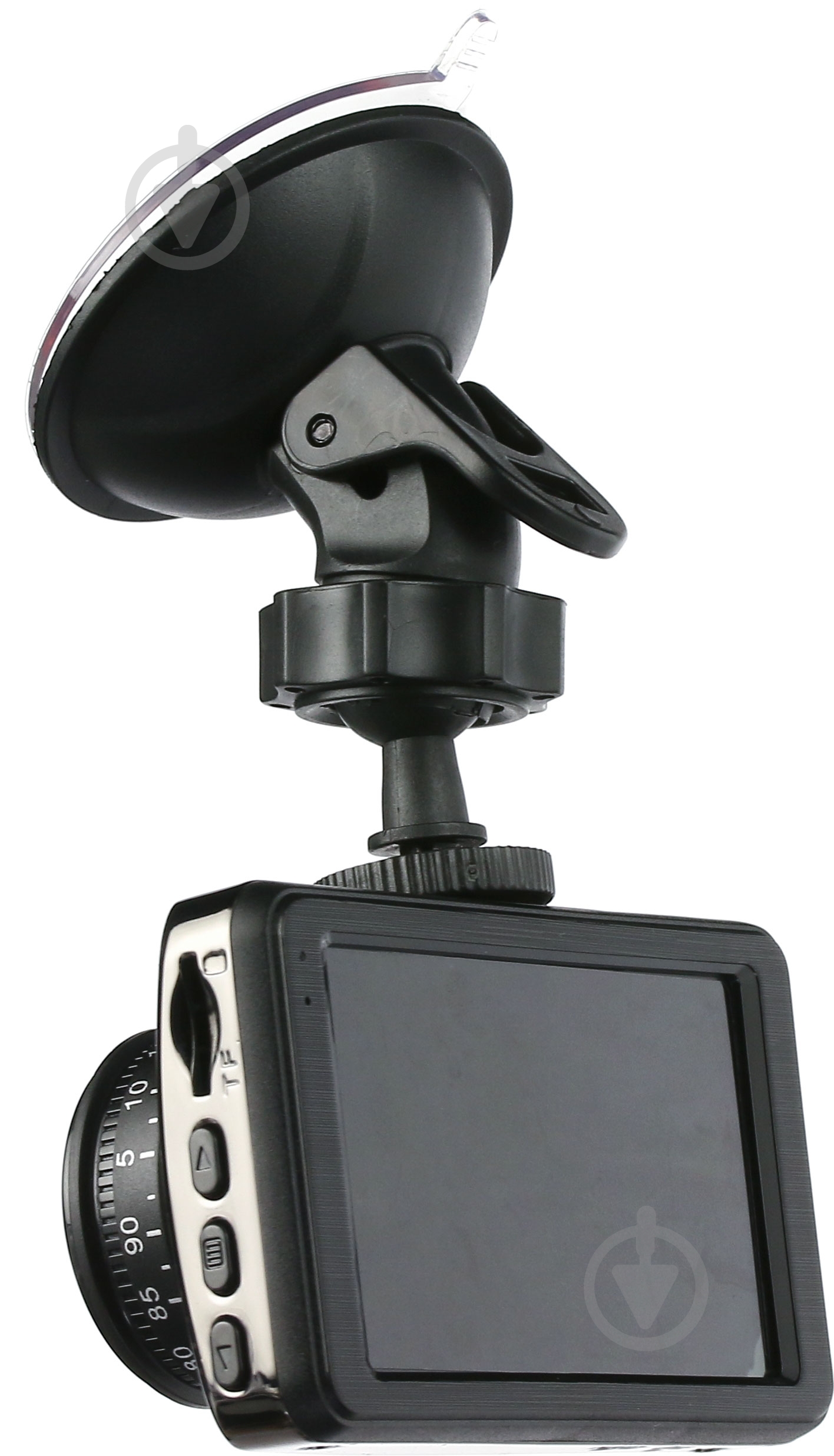 Видеорегистратор Carcam Т613 - фото 2