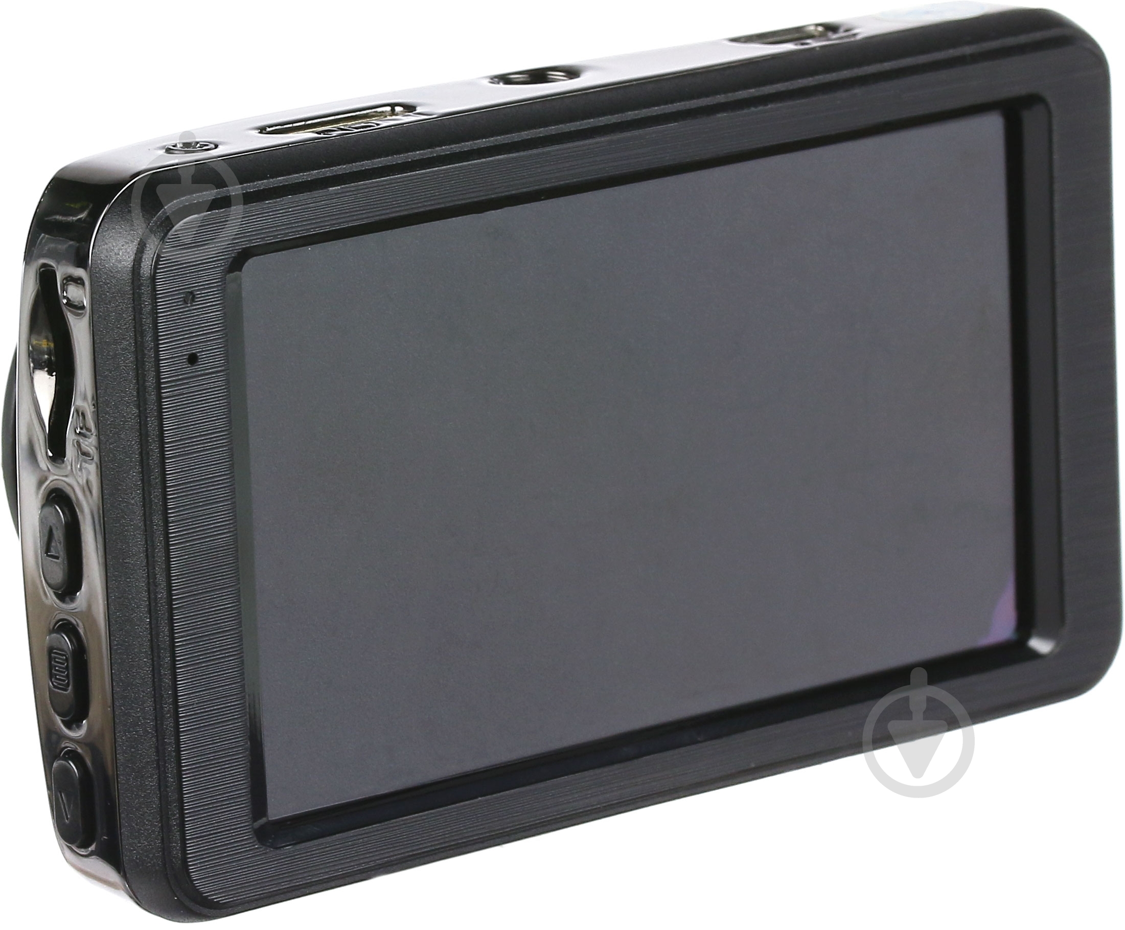 Видеорегистратор Carcam Т613 - фото 4