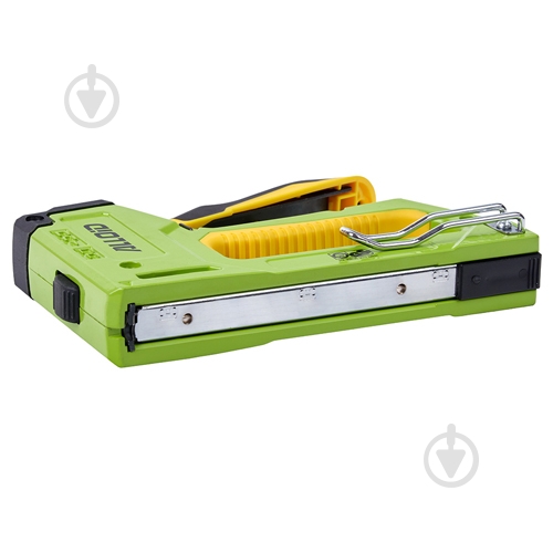 Степлер Alloid SG-41410 - фото 3