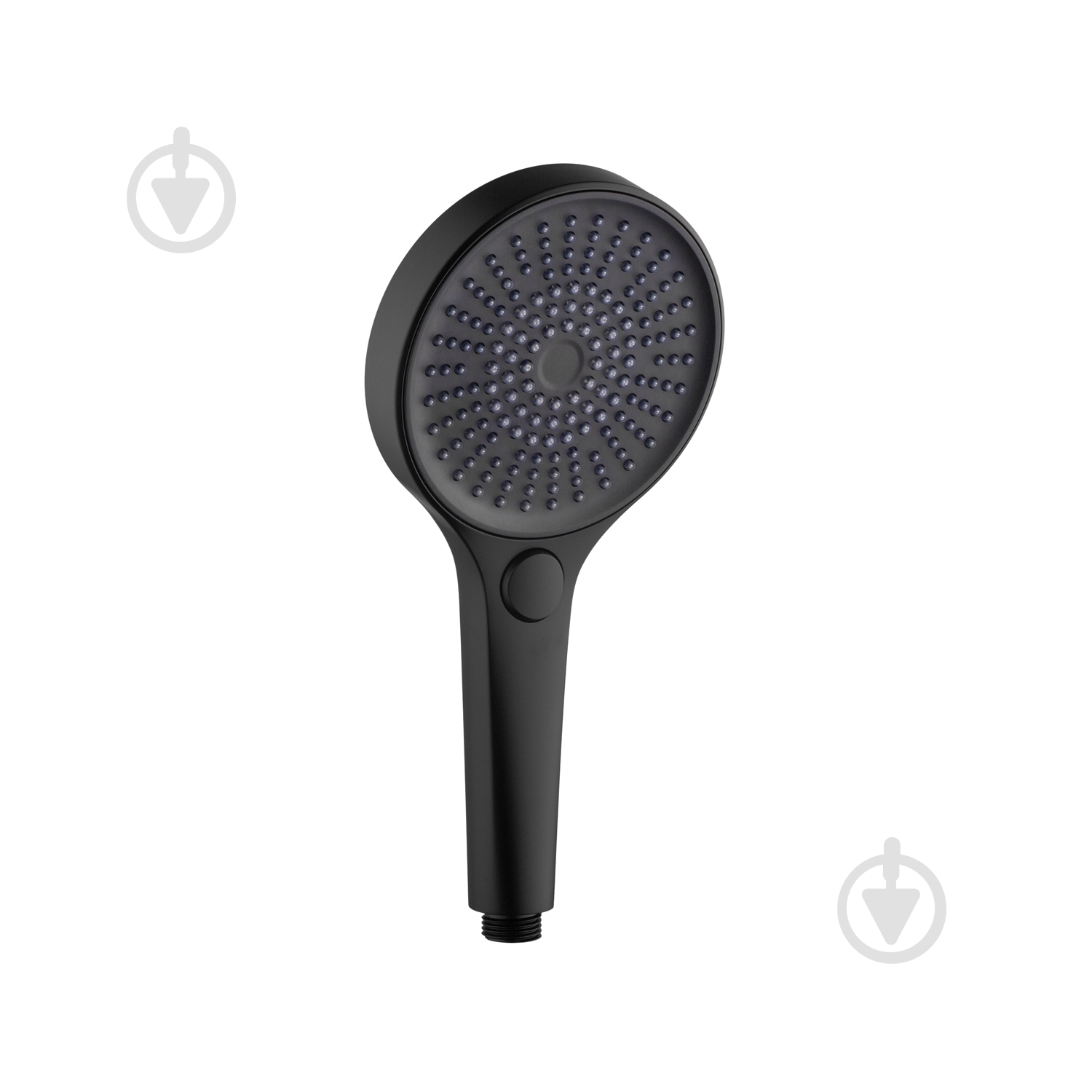 Лейка для душа Kroner Element 2801552915Z-3801 - фото 1