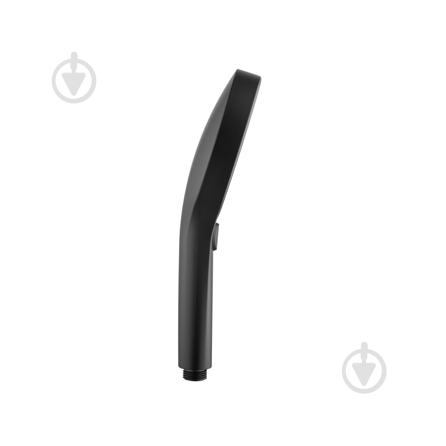 Лейка для душа Kroner Element 2801552915Z-3801 - фото 4