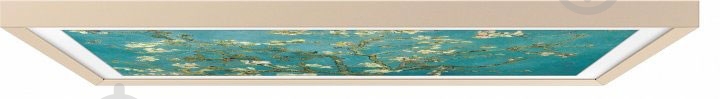 Рамка Samsung для The Frame 55" gold (VG-SCFC55SGMRU) - фото 2