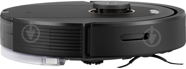 Робот-пылесос Roborock Q5 Pro (1005247) black - фото 10