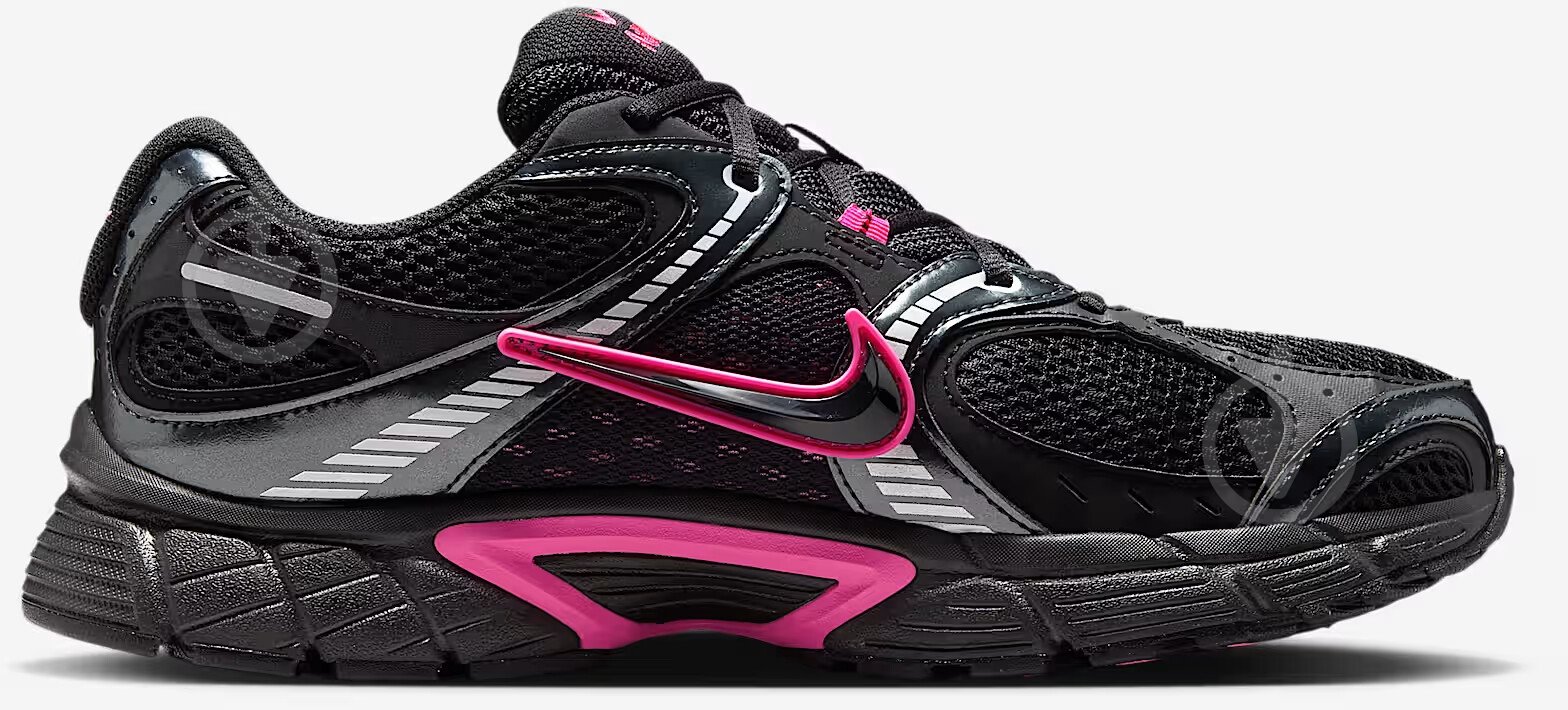 Кроссовки Nike NIKE V5 RNR HQ7901-002 р.40,5 - фото 2 Кроссовки Nike NIKE V5 RNR HQ7901-002 р.40,5 - фото 2