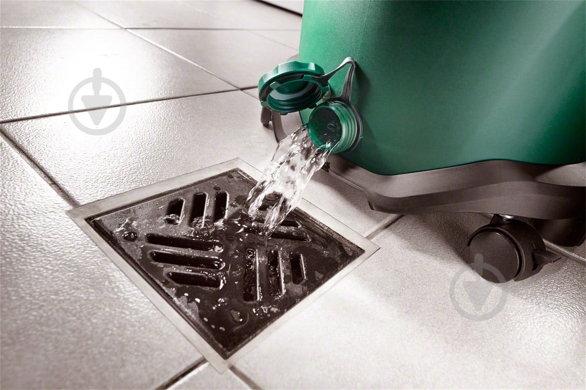 Пылесос Bosch 0.603.3D1.200 - фото 3