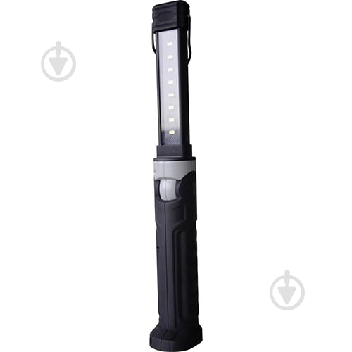 Ліхтар світлодіодний G.I.KRAFT SMD-LED - фото 1