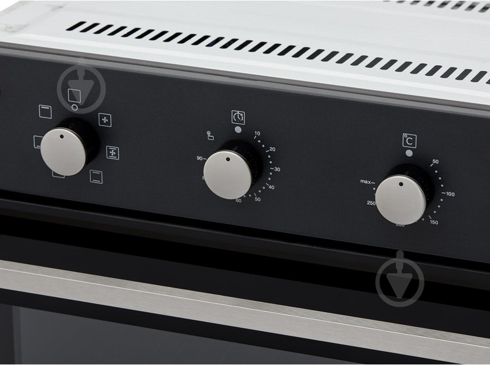 Духова шафа Eleyus Ester 6006 BL - фото 3