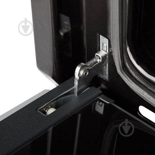 Духова шафа Eleyus Ester 6006 BL - фото 7