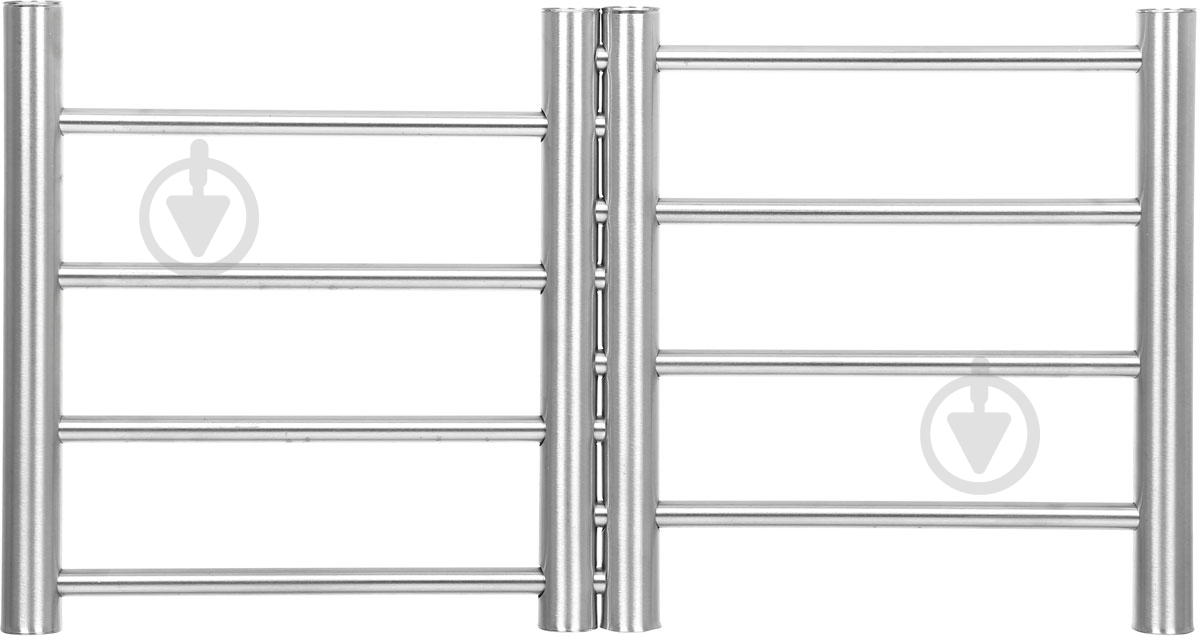 Подставка под горячее Excellent Houseware 23x20 см 404001110 - фото 1