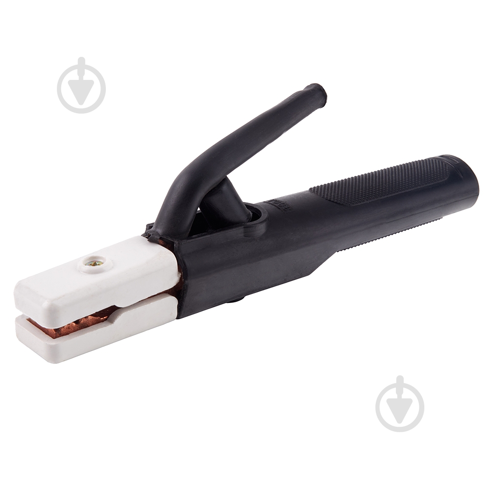 Держатель магнитный Alloid 300А EH-9300 - фото 3