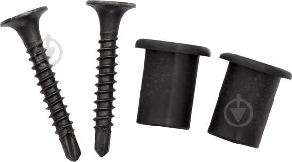 Духовой шкаф Eleyus Leona 6006 BL - фото 14