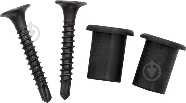 Духовой шкаф Eleyus Leona 6006 WH - фото 9