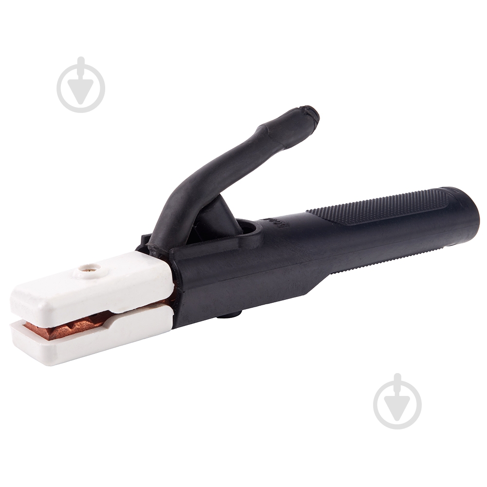 Держатель магнитный Alloid 500А EH-9500 - фото 3