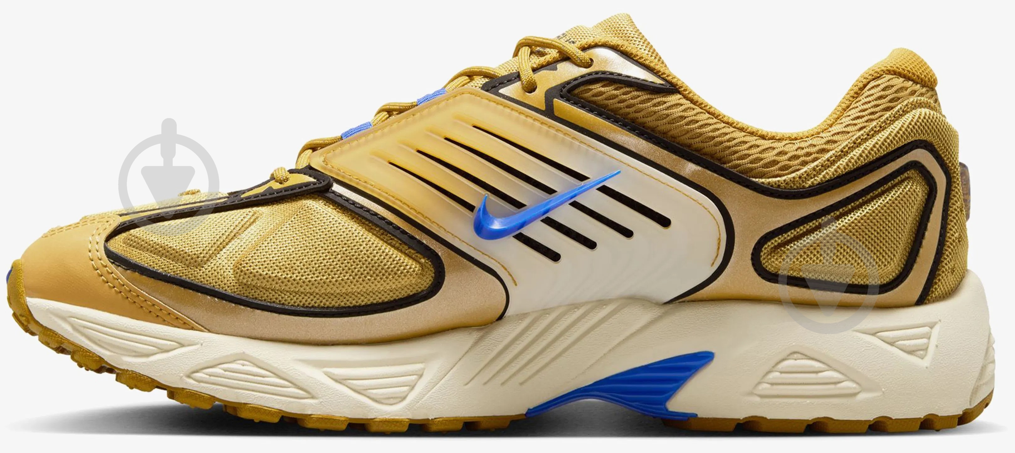 Кросівки Nike NIKE AIR PEGASUS WAVE IB0612-302 р.44 - фото 2