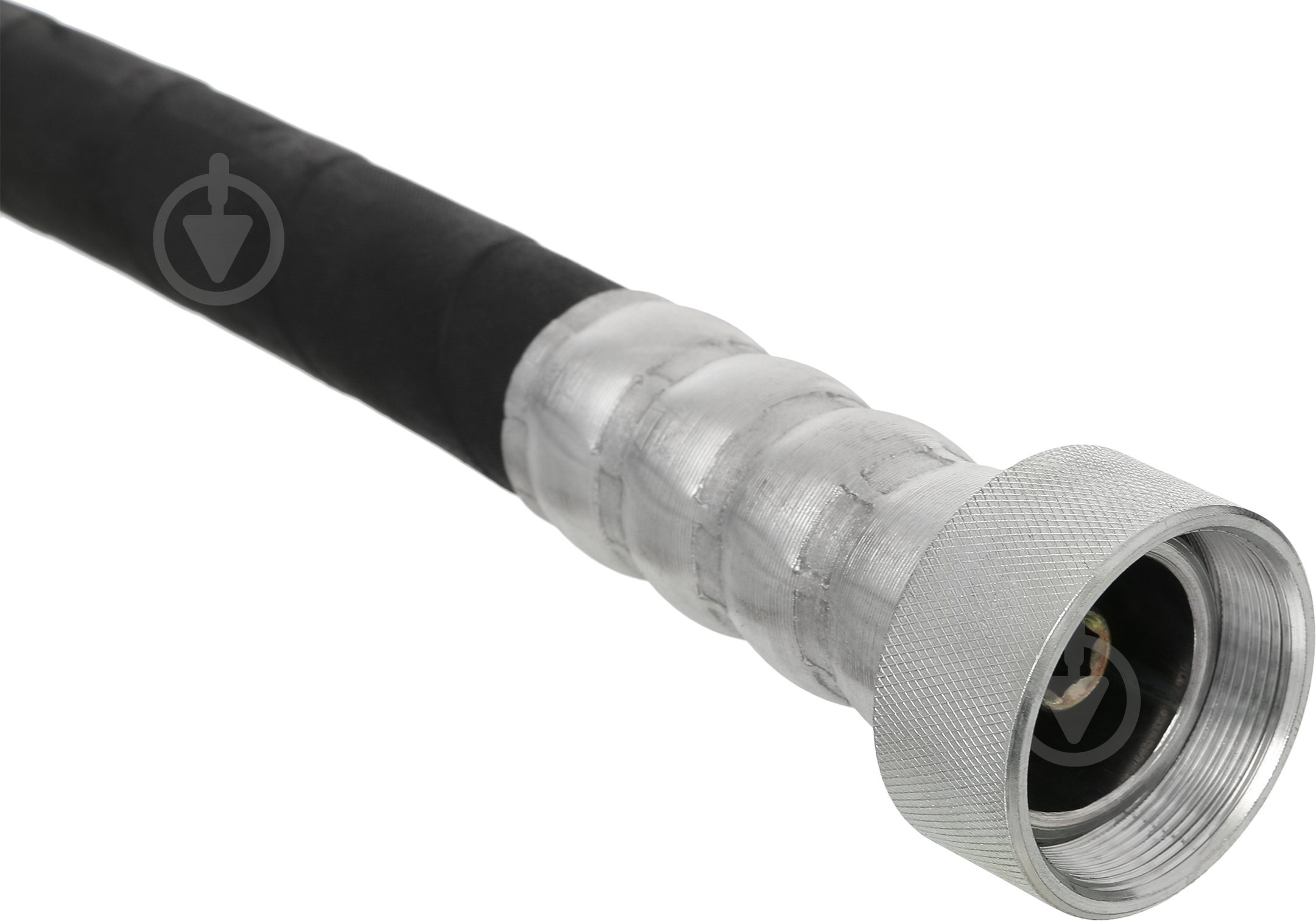 Вал гибкий Compass + вибробулава для вибратора ZPN-35 - фото 3