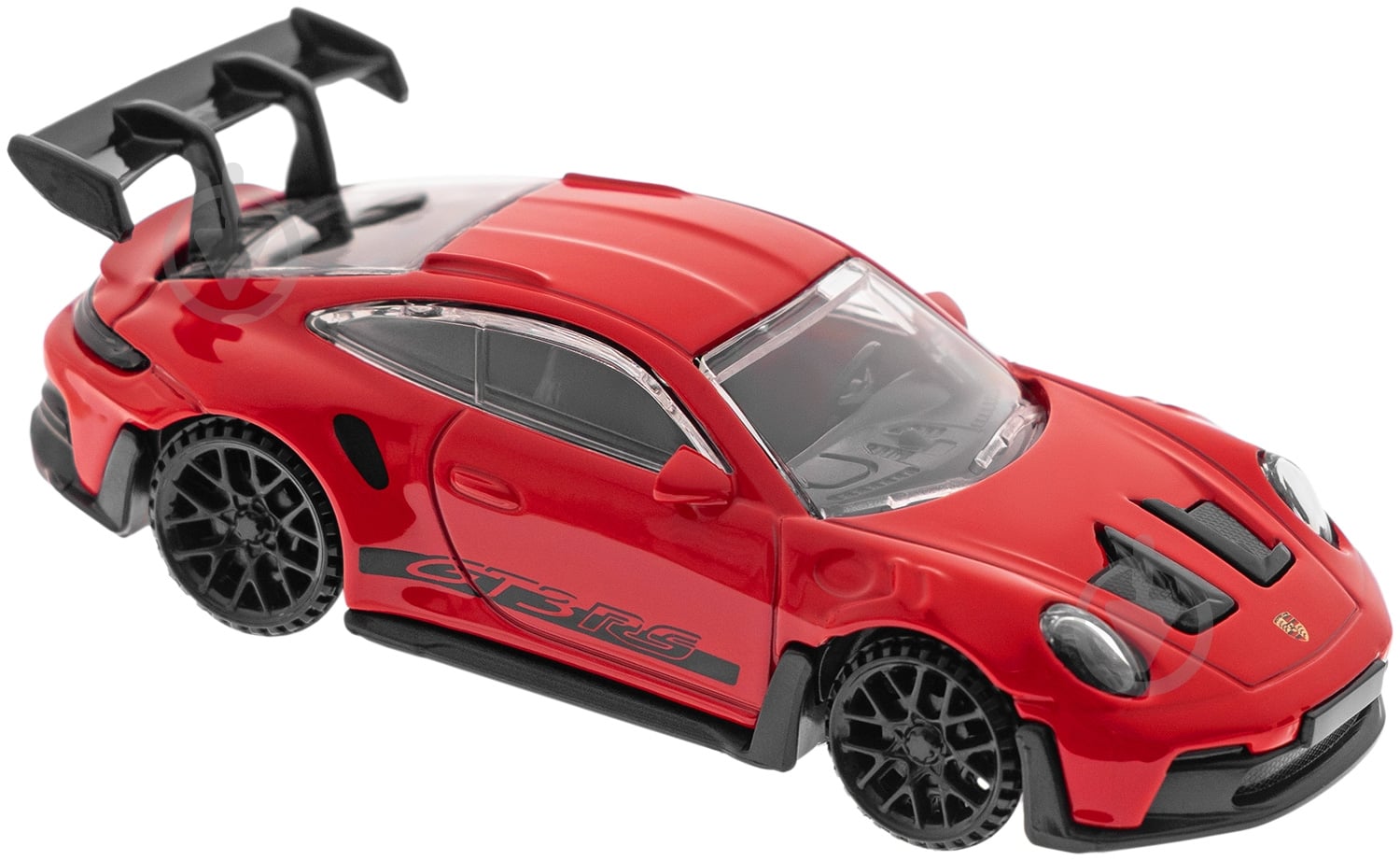 ミニカー EIDOLON 1/43 Porsche GT3 RS 2018 Crayon Amazon | EIDOLON 1/43 ポルシェ 911 (991.2) GT3 RS 2018 マイアミ