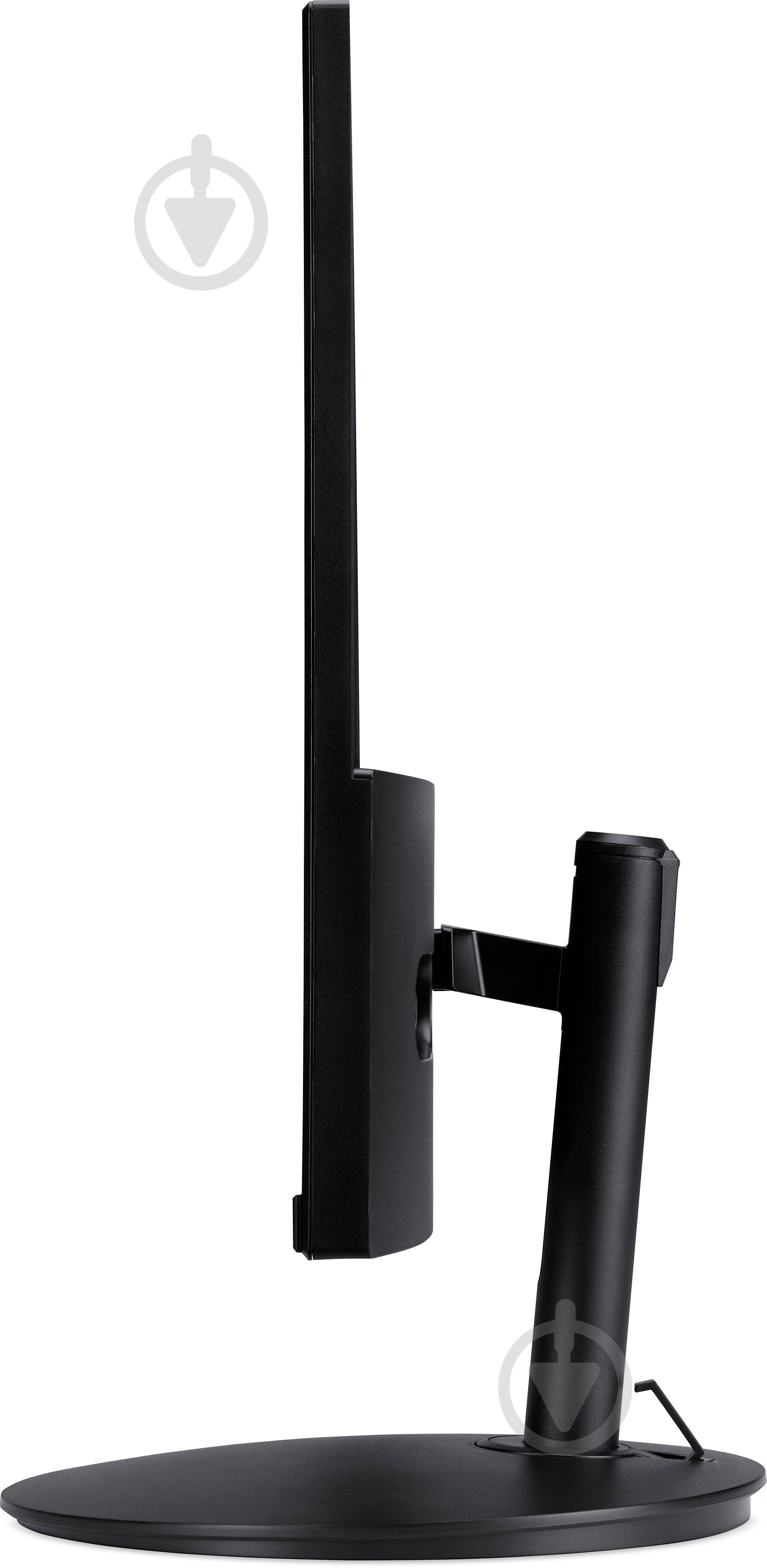 Монітор Acer XF270M3biiph 27" (UM.HX0EE.315) - фото 4