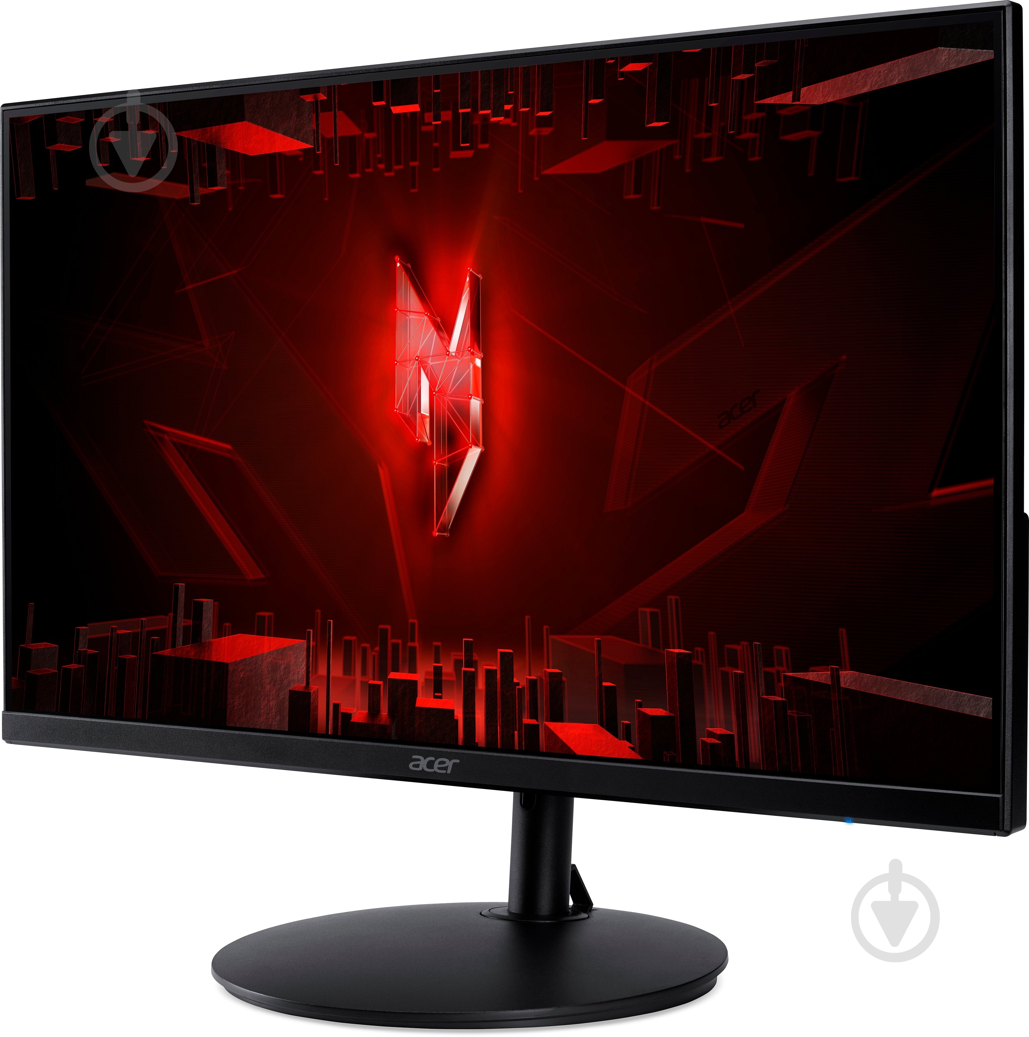 Монітор Acer XF270M3biiph 27" (UM.HX0EE.315) - фото 3