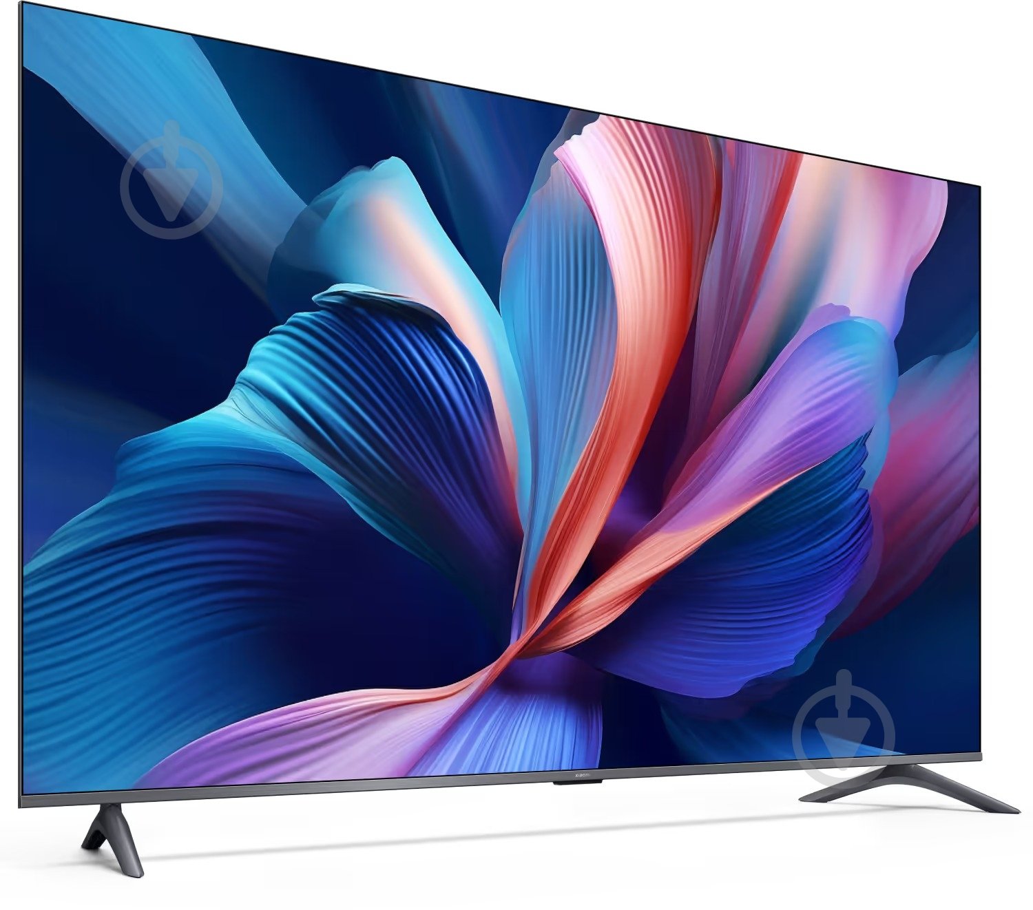 Телевизор Xiaomi L75MB-APME - фото 2