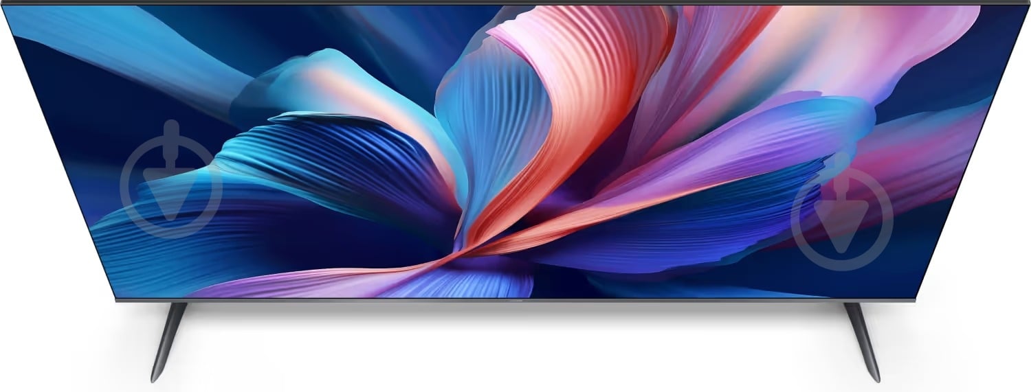 Телевизор Xiaomi L75MB-APME - фото 4