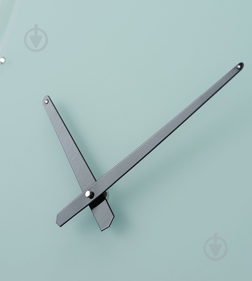 Часы настенные Facet-2 - фото 2